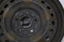Load image into Gallery viewer, WHEEL RIM Honda Civic 2012 12 15x6 STEEL - 1365286