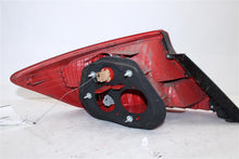 Load image into Gallery viewer, TAIL LIGHT LAMP ASSEMBLY Honda Civic 2012 12 2013 13 Right - 1365289