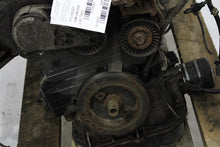 Load image into Gallery viewer, ENGINE MOTOR Tucson Sportage 05 06 07 08 09 10 2.7L VIN 3/D - 1365303