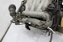 Load image into Gallery viewer, ENGINE MOTOR Tucson Sportage 05 06 07 08 09 10 2.7L VIN 3/D - 1365303