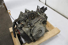 Load image into Gallery viewer, TRANSMISSION Hyundai Tucson Kia Sportage 07 08 09 10 AWD - 1365305