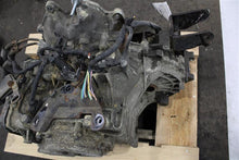 Load image into Gallery viewer, TRANSMISSION Hyundai Tucson Kia Sportage 07 08 09 10 AWD - 1365305