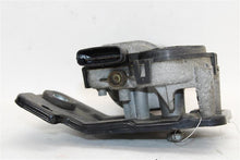 Load image into Gallery viewer, WINDSHIELD WIPER MOTOR Kia Sportage 05 06 07 08 09 10 - 1365318
