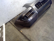 Load image into Gallery viewer, FRONT BUMPER Kia Sportage 2005 05 2006 06 2007 07 2008 08 - 1365329
