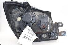 Load image into Gallery viewer, HEADLIGHT LAMP ASSEMBLY Kia Sportage 2007 07 2008 08 Left - 1365331