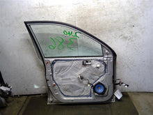 Load image into Gallery viewer, FRONT DOOR Kia Sportage 05 06 07 08 09 10 Left - 1365336