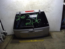 Load image into Gallery viewer, TRUNK LID Kia Sportage 2007 07 2008 08 2009 09 2010 10 - 1365341