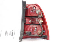 Load image into Gallery viewer, TAIL LIGHT LAMP ASSEMBLY Kia Sportage 2007 07 2008 08 Left - 1365342