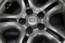 Load image into Gallery viewer, WHEEL RIM Kia Sportage 07 08 09 10 16x6-1/2 ALLOY - 1365345