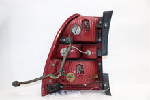 Load image into Gallery viewer, TAIL LIGHT LAMP ASSEMBLY Kia Sportage 2007 07 2008 08 Right - 1365346