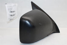 Load image into Gallery viewer, SIDE VIEW MIRROR Sportage 2005 05 06 07 08 Right - 1365350