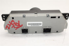 Load image into Gallery viewer, AC HEATER TEMP CONTROL Sportage 2005 05 06 07 08 09 - 1365376