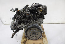 Load image into Gallery viewer, ENGINE MOTOR QX60 Pathfinder 17 18 19 20 3.5L VIN D - 1365382
