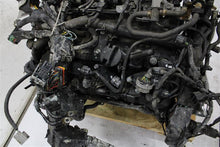 Load image into Gallery viewer, ENGINE MOTOR QX60 Pathfinder 17 18 19 20 3.5L VIN D - 1365382