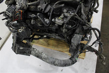 Load image into Gallery viewer, ENGINE MOTOR QX60 Pathfinder 17 18 19 20 3.5L VIN D - 1365382