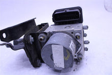 Load image into Gallery viewer, ABS ANTI-LOCK BRAKE PUMP Infiniti QX60 2017 17 - 1365387