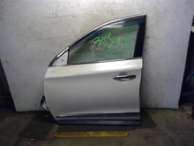 Load image into Gallery viewer, FRONT DOOR QX60 2016 16 2017 17 2018 18 2019 19 2020 20 Left - 1365403