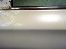 Load image into Gallery viewer, FRONT DOOR QX60 2016 16 2017 17 2018 18 2019 19 2020 20 Left - 1365403