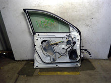 Load image into Gallery viewer, FRONT DOOR QX60 2016 16 2017 17 2018 18 2019 19 2020 20 Left - 1365403