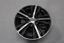 Load image into Gallery viewer, WHEEL RIM QX60 16-19 18x7-1/2 ALLOY 18x7-1/2, 5 lug, 4-1/2" - 1365415