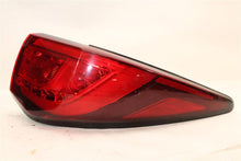 Load image into Gallery viewer, OUTER TAIL LIGHT LAMP QX60 2016 16 2017 17 2018 18 2019 19 Right - 1365418