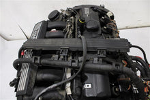 Load image into Gallery viewer, ENGINE BMW 328i 2007 07 2008 08 2009 09 2010 10 2011 11 2012 12 3.0L AWD - 1365461