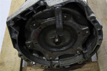 Load image into Gallery viewer, AUTOMATIC TRANSMISSION BMW 328i 09 10 11 12 13 AWD - 1365463