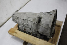 Load image into Gallery viewer, AUTOMATIC TRANSMISSION BMW 328i 09 10 11 12 13 AWD - 1365463