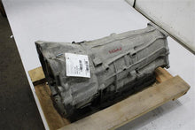 Load image into Gallery viewer, AUTOMATIC TRANSMISSION BMW 328i 09 10 11 12 13 AWD - 1365463
