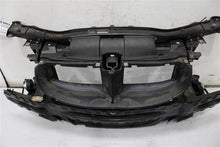 Load image into Gallery viewer, RADIATOR CORE SUPPORT BMW 335i 330i 328i 2006 06 2007 07 2008 08 09 10 11 12 - 1365481
