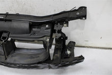 Load image into Gallery viewer, RADIATOR CORE SUPPORT BMW 335i 330i 328i 2006 06 2007 07 2008 08 09 10 11 12 - 1365481