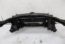 Load image into Gallery viewer, RADIATOR CORE SUPPORT BMW 335i 330i 328i 2006 06 2007 07 2008 08 09 10 11 12 - 1365481