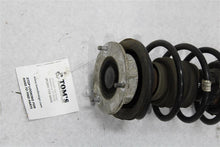 Load image into Gallery viewer, FRONT STRUT SHOCK BMW 328i 335i 2011 11 2012 12 2013 13 AWD Left - 1365501