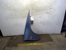 Load image into Gallery viewer, FENDER BMW 335i 330i 328i 325i 2006 06 2007 07 2008 08 2009 09 10 11 Right - 1365524