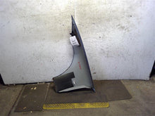 Load image into Gallery viewer, FENDER BMW 335i 330i 328i 325i 2006 06 2007 07 2008 08 2009 09 10 11 Right - 1365524