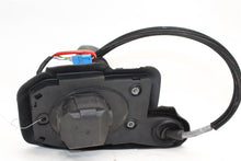 Load image into Gallery viewer, 2011 BMW 328i Floor Shifter - 1365538