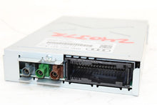 Load image into Gallery viewer, CAMERA CONTROL MODULE COMPUTER Audi Q5 SQ5 2009-2017 - 1365557