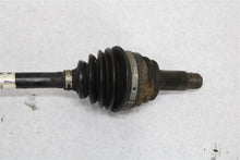 Load image into Gallery viewer, FRONT CV AXLE SHAFT BMW X5 X5M X6 X6M 2007-2017 Left - 1365657