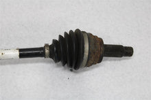 Load image into Gallery viewer, FRONT CV AXLE SHAFT BMW X5 X5M X6 X6M 2007-2017 Right - 1365658