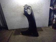Load image into Gallery viewer, FRONT FENDER BMW X5 2011 11 2012 12 2013 13 Left - 1365662