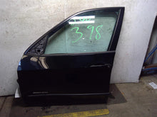 Load image into Gallery viewer, FRONT DOOR BMW X5 X5M 07 08 09 10 11 12 13 Left - 1365667