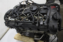 Load image into Gallery viewer, ENGINE MOTOR BMW 535i 535i Gt 640I 12 13 14 15 16 17 3.0L - 1365731