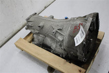Load image into Gallery viewer, TRANSMISSION BMW 535i 535i Gt 2013 13 AWD - 1365733