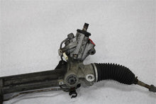 Load image into Gallery viewer, Steering Gear Rack BMW 535i 2013 - 1365743