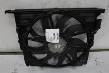 Load image into Gallery viewer, RADIATOR FAN ASSEMBLY 535i 535i Gt 640I 740i 740il Active 5 10-17 - 1365751