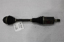 Load image into Gallery viewer, FRONT CV AXLE SHAFT 528D 528i 535i 550i 640I 650i 2011-2015 Left - 1365761