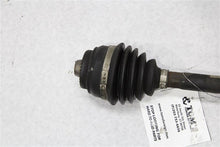 Load image into Gallery viewer, FRONT CV AXLE SHAFT 528D 528i 535i 550i 640I 650i 2011-2015 Left - 1365761