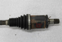 Load image into Gallery viewer, FRONT CV AXLE SHAFT 528D 528i 535i 550i 640I 650i 2011-2015 Left - 1365761