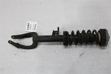 Load image into Gallery viewer, FRONT STRUT SHOCK BMW 528i 535i 550i 11 12 13 14 15 16 AWD Left - 1365769