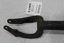 Load image into Gallery viewer, FRONT STRUT SHOCK BMW 528i 535i 550i 11 12 13 14 15 16 AWD Left - 1365769